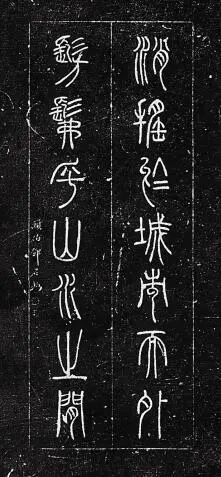 微信图片_20220720102932.jpg 微信图片_20220720102932.jpg