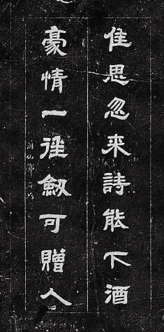 微信图片_20220720102935.jpg 微信图片_20220720102935.jpg
