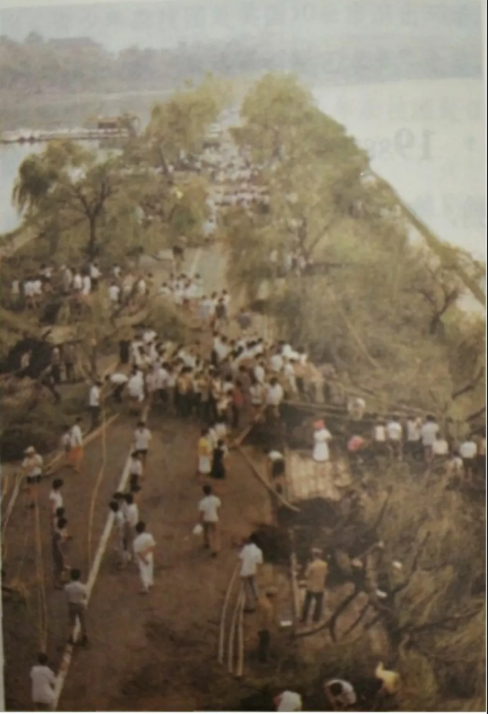 微信图片_20220720103425.png 微信图片_20220720103425.png