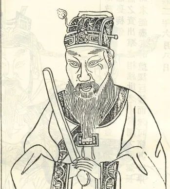 微信图片_20220721102947.jpg 微信图片_20220721102947.jpg
