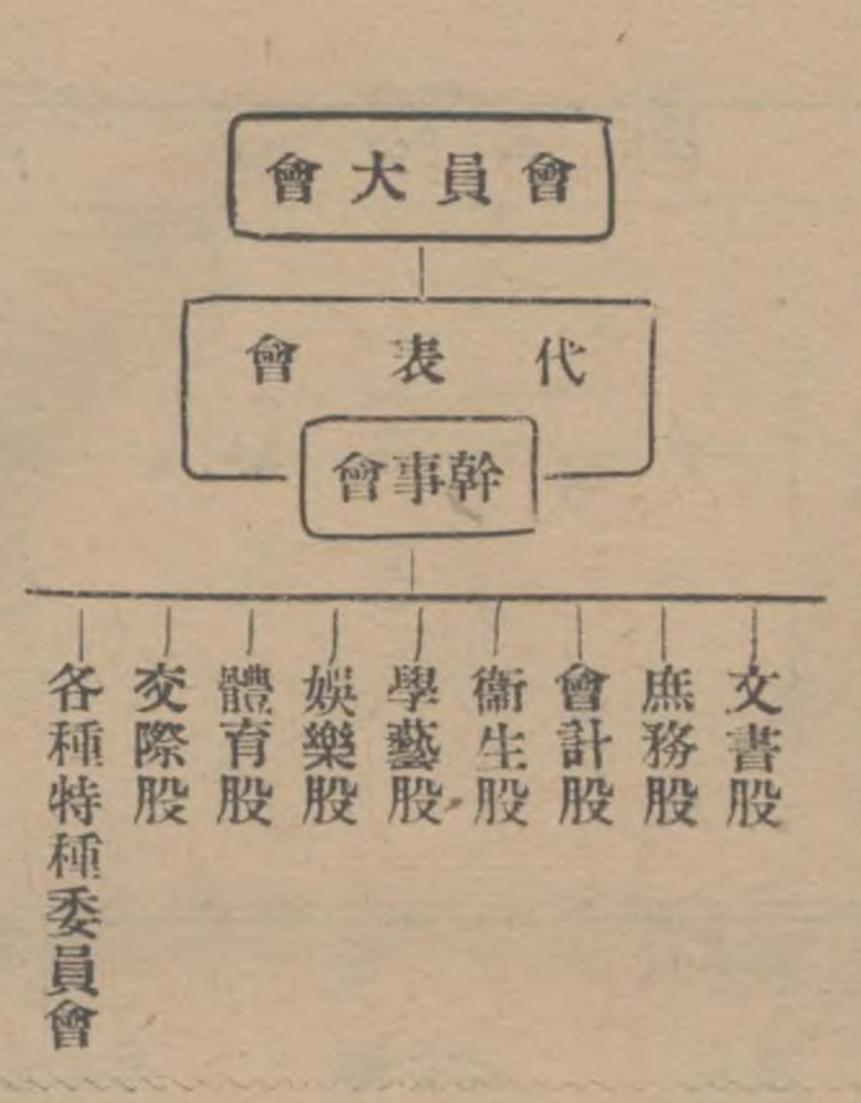 微信图片_20220721104410.png 微信图片_20220721104410.png