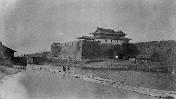 微信图片_20220721104849.jpg 微信图片_20220721104849.jpg