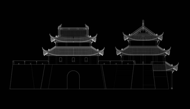 微信图片_20220721104903.jpg 微信图片_20220721104903.jpg