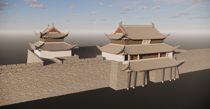 微信图片_20220721104905.png 微信图片_20220721104905.png