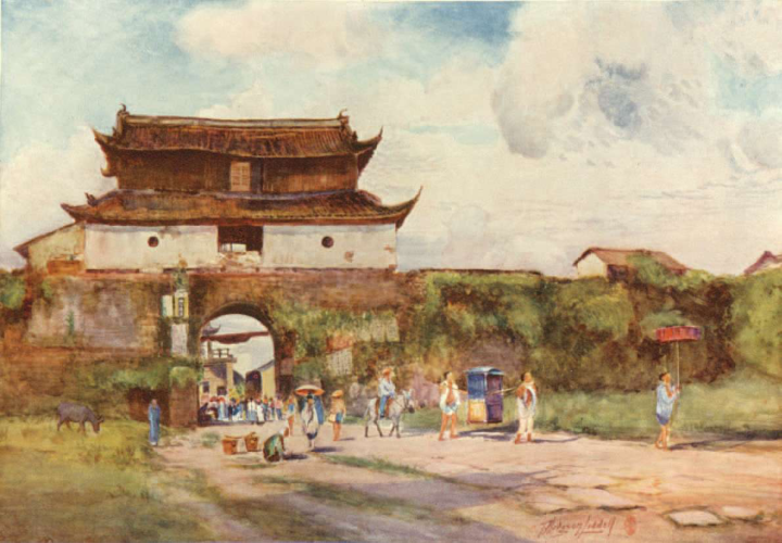 微信图片_20220721104908.png 微信图片_20220721104908.png