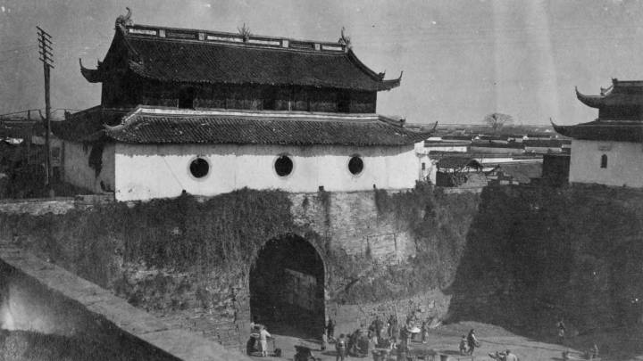 微信图片_20220721104920.jpg 微信图片_20220721104920.jpg