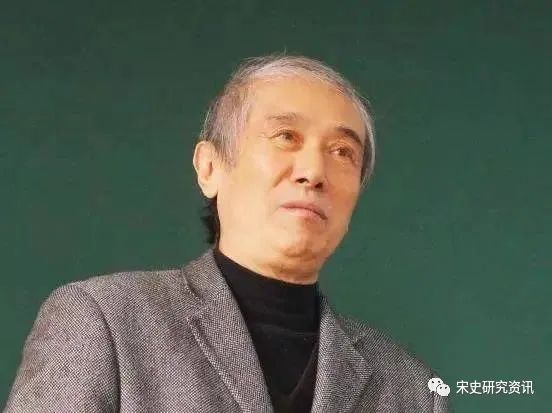 微信图片_20220722103836.jpg 微信图片_20220722103836.jpg