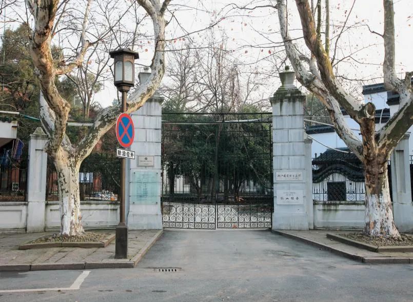微信图片_20220722104207.jpg 微信图片_20220722104207.jpg