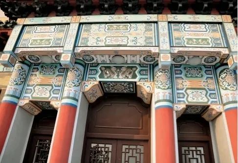 微信图片_20220722104221.jpg 微信图片_20220722104221.jpg