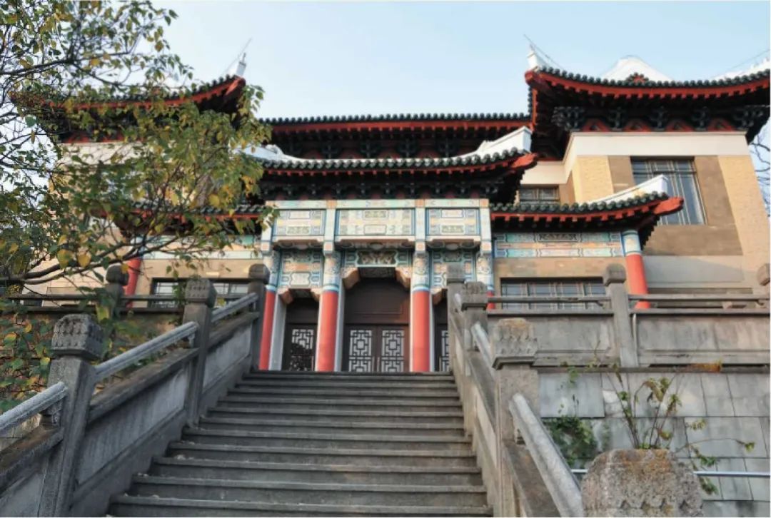 微信图片_20220722104223.jpg 微信图片_20220722104223.jpg