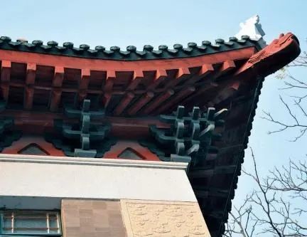 微信图片_20220722104229.jpg 微信图片_20220722104229.jpg