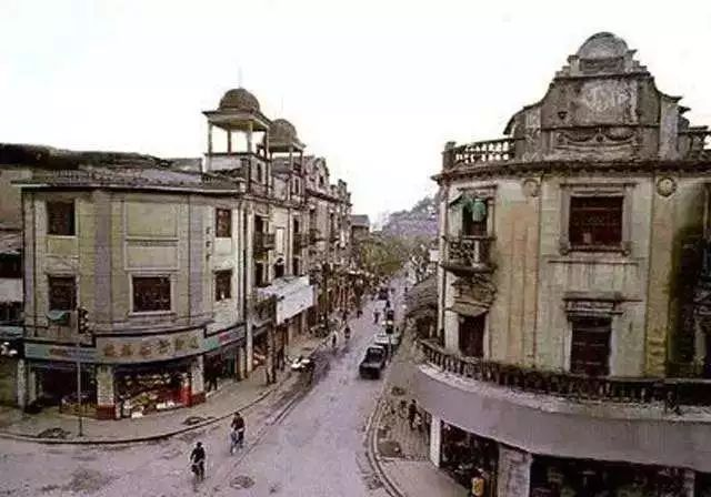 微信图片_20220722105118.png 微信图片_20220722105118.png