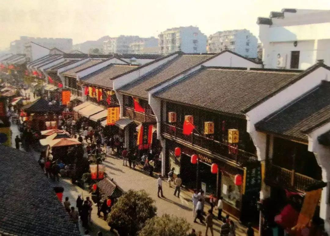 微信图片_20220722105139.png 微信图片_20220722105139.png