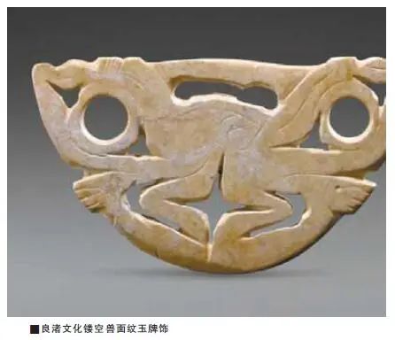 微信图片_20220722105649.jpg 微信图片_20220722105649.jpg