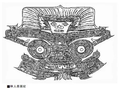 微信图片_20220722105651.jpg 微信图片_20220722105651.jpg