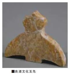 微信图片_20220722105655.jpg 微信图片_20220722105655.jpg