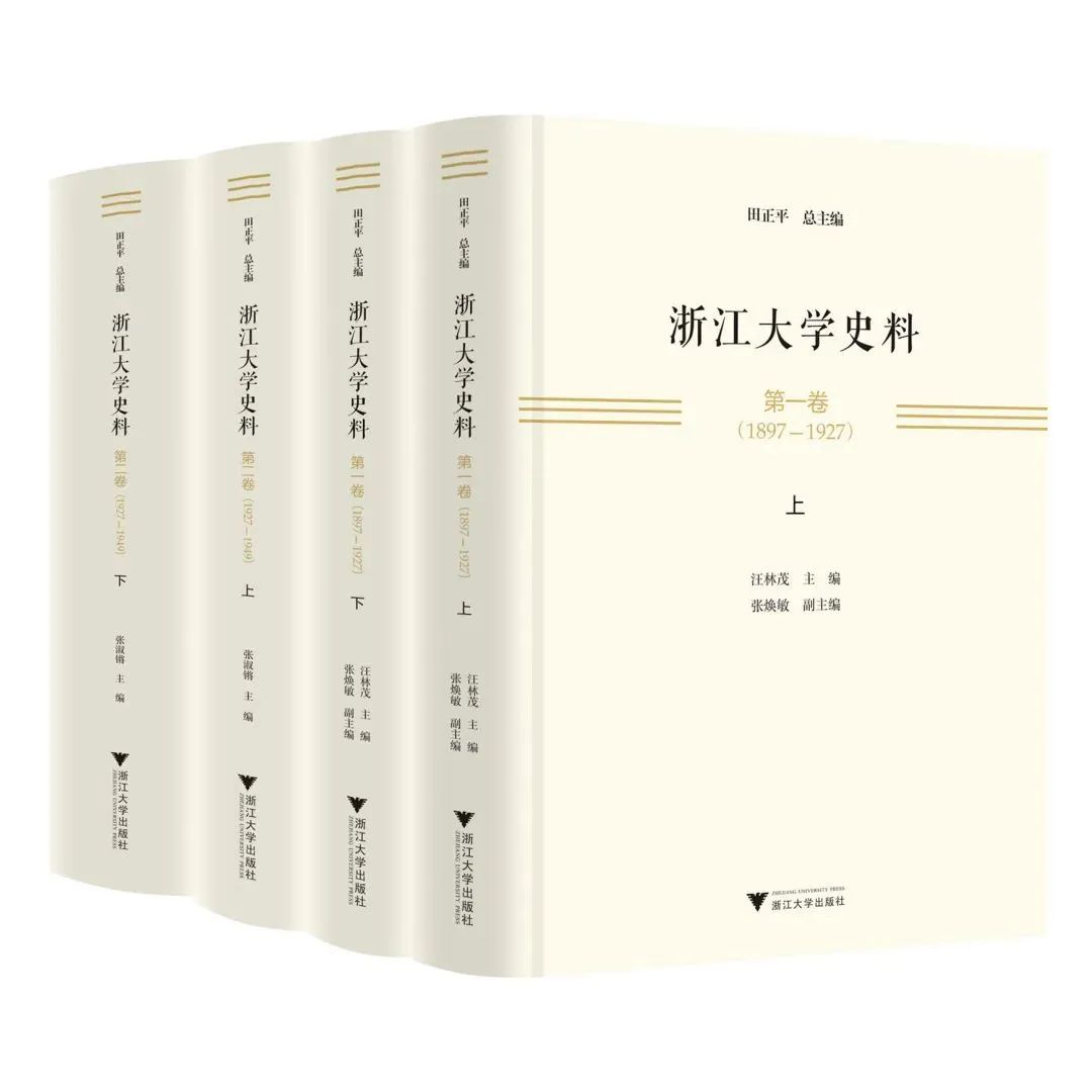 微信图片_20220725112603.jpg