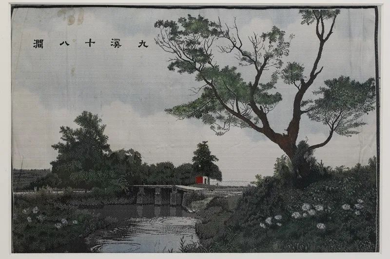 微信图片_20220725121007.jpg 微信图片_20220725121007.jpg