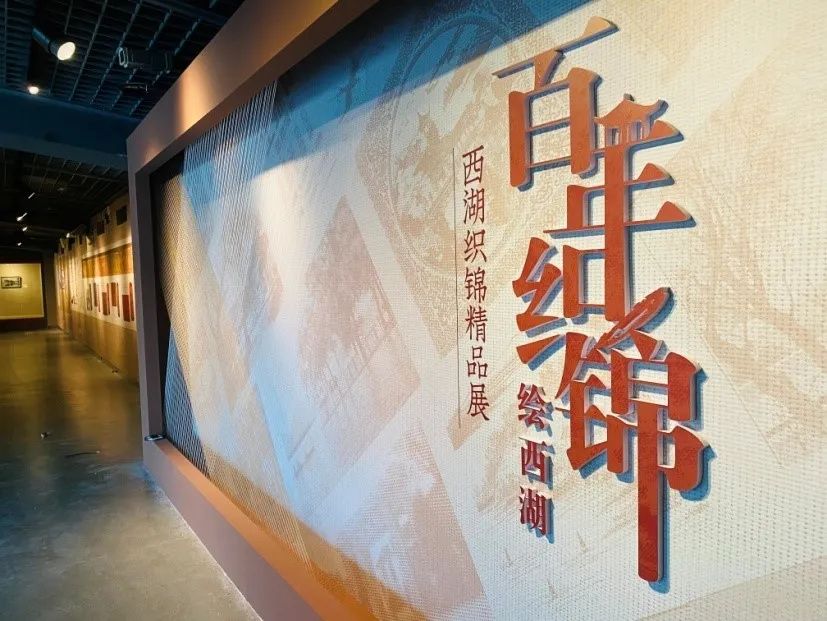 微信图片_20220725121010.jpg 微信图片_20220725121010.jpg