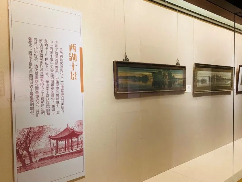 微信图片_20220725121014.jpg