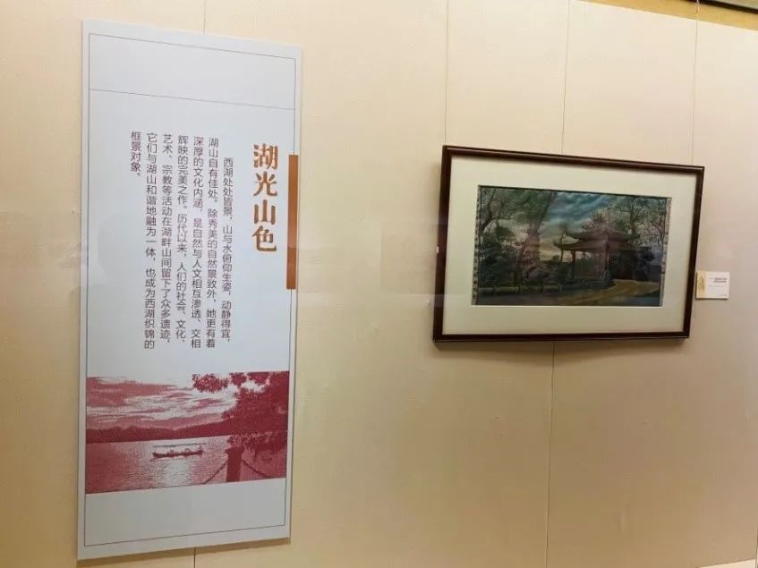 微信图片_20220725121018.jpg