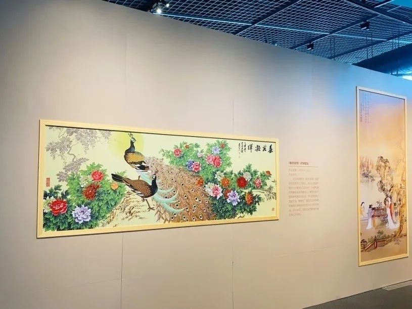 微信图片_20220725121033.jpg