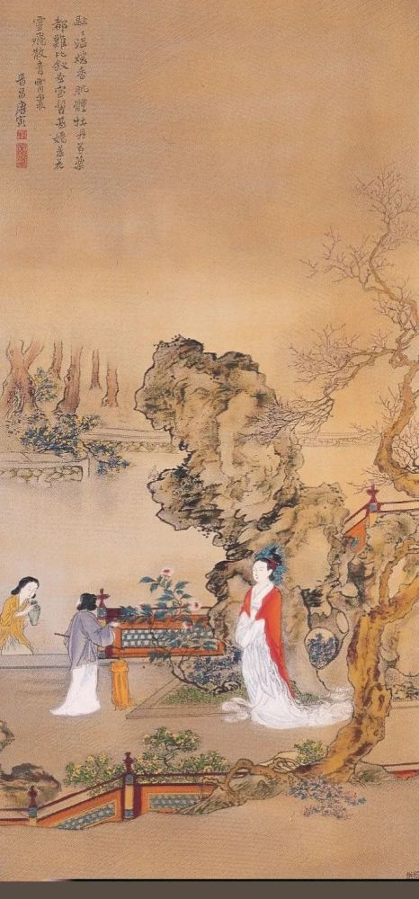 微信图片_20220725121037.jpg 微信图片_20220725121037.jpg