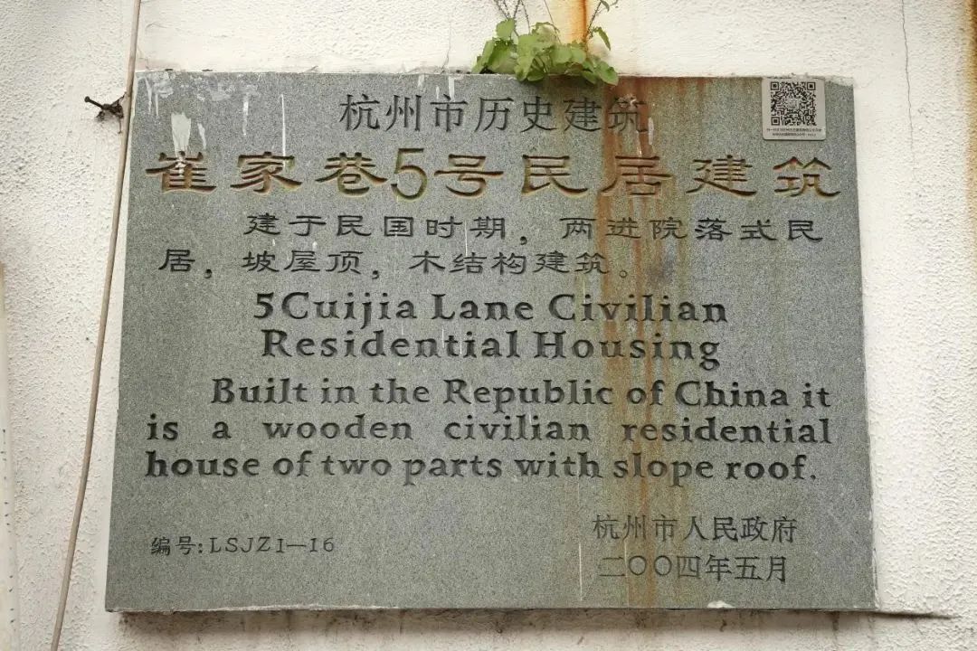 微信图片_20220726102852.jpg 微信图片_20220726102852.jpg