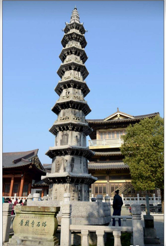 微信图片_20220726103205.png 微信图片_20220726103205.png