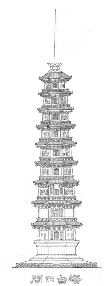 微信图片_20220726103209.jpg 微信图片_20220726103209.jpg