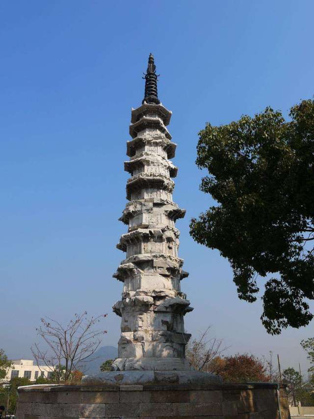 微信图片_20220726103212.jpg 微信图片_20220726103212.jpg