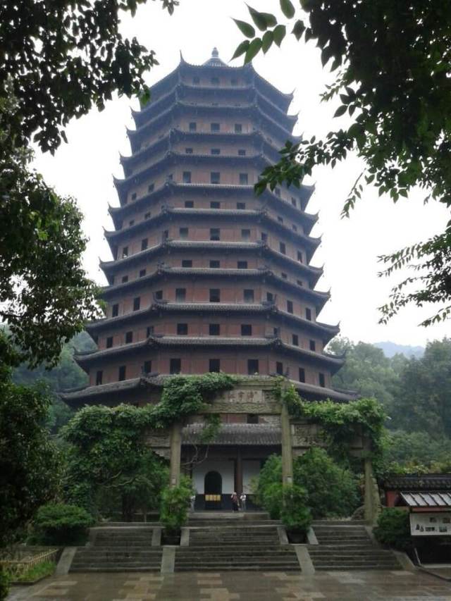 微信图片_20220726103216.jpg 微信图片_20220726103216.jpg