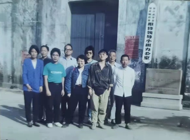 微信图片_20220726103235.jpg 微信图片_20220726103235.jpg