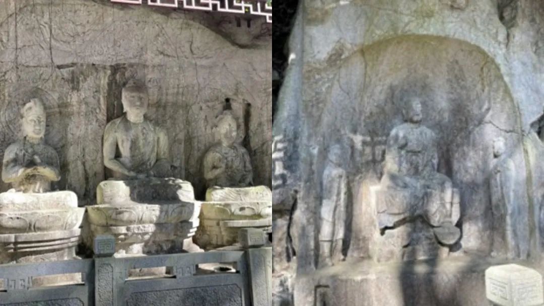 微信图片_20220727094920.jpg 微信图片_20220727094920.jpg