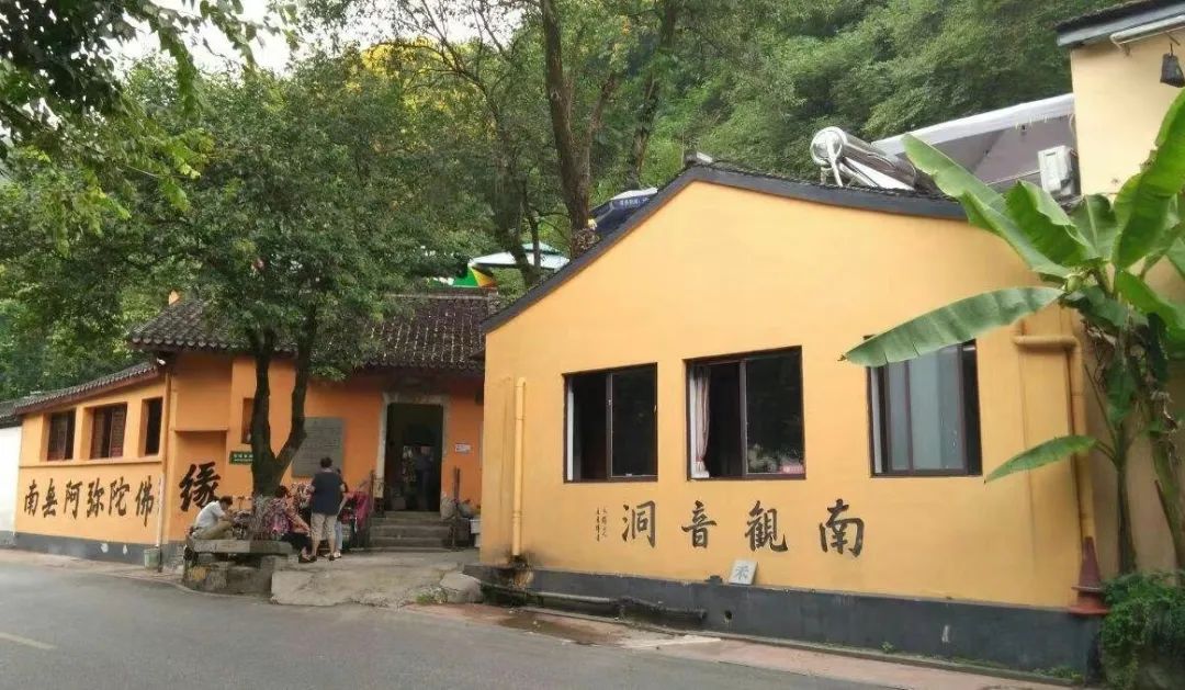 微信图片_20220727094929.jpg 微信图片_20220727094929.jpg