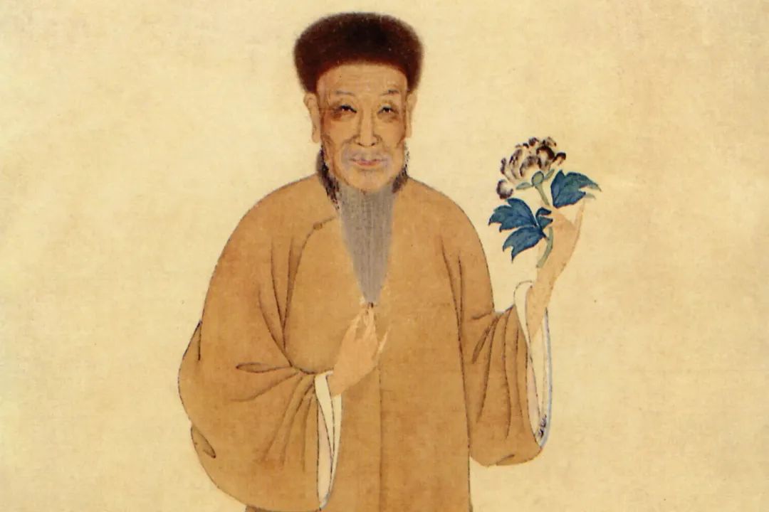 微信图片_20220727095412.jpg 微信图片_20220727095412.jpg