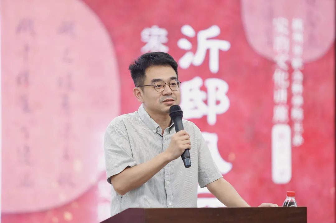 微信图片_20220727095820.jpg 微信图片_20220727095820.jpg