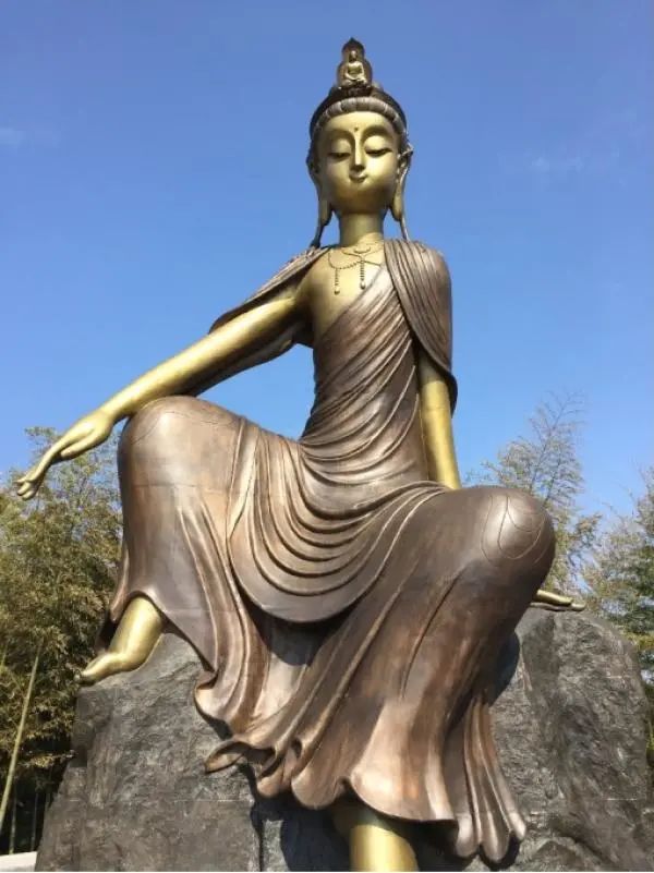 微信图片_20220728095826.jpg 微信图片_20220728095826.jpg