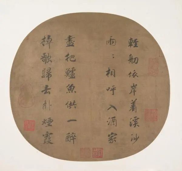 微信图片_20220728095829.jpg 微信图片_20220728095829.jpg