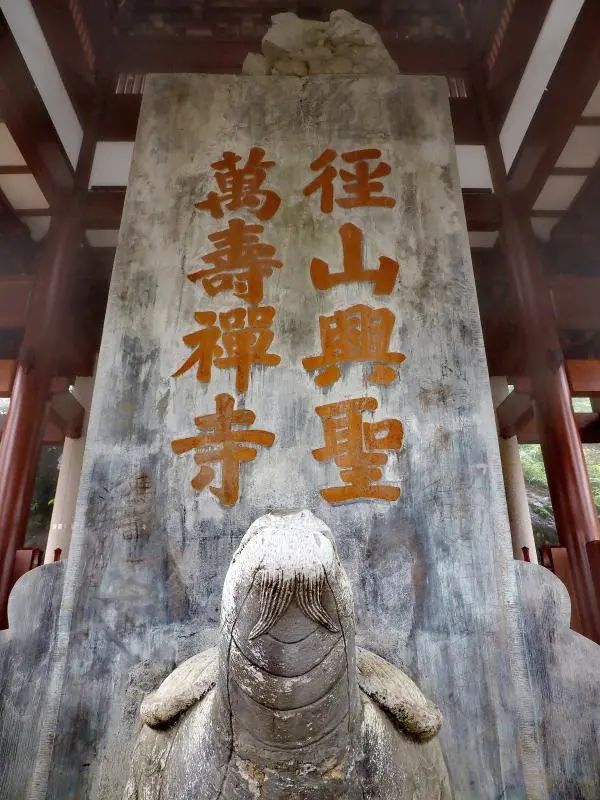 微信图片_20220728095832.jpg