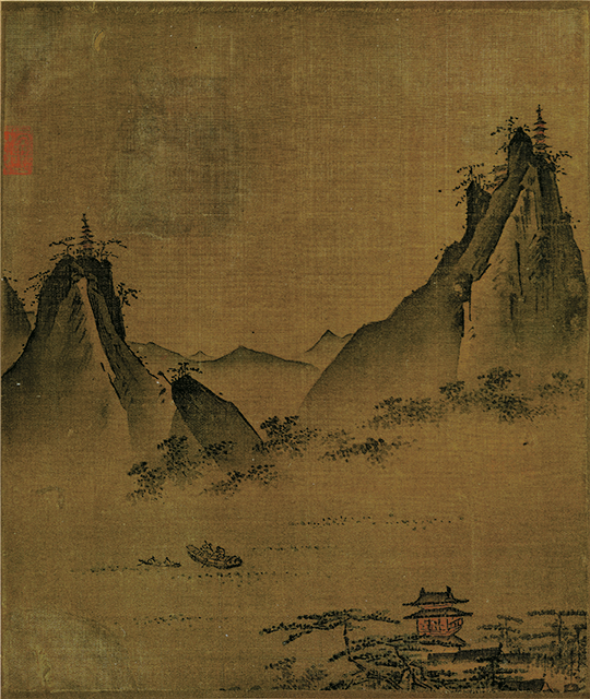 微信图片_20220728102211.png 微信图片_20220728102211.png