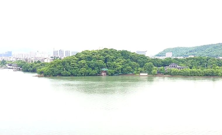 微信图片_20220728103056.jpg