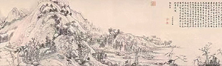 微信图片_20220728103110.png