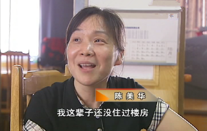 微信图片_20220729094916.png 微信图片_20220729094916.png