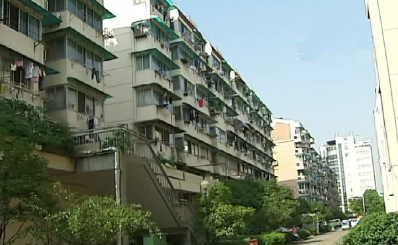 微信图片_20220729094918.png 微信图片_20220729094918.png