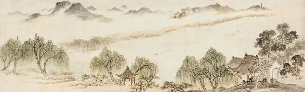 微信图片_20220729095156.jpg 微信图片_20220729095156.jpg