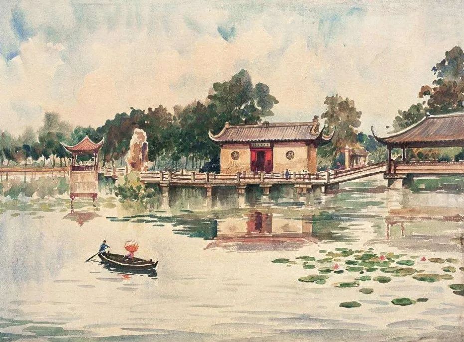 微信图片_20220729095201.jpg 微信图片_20220729095201.jpg