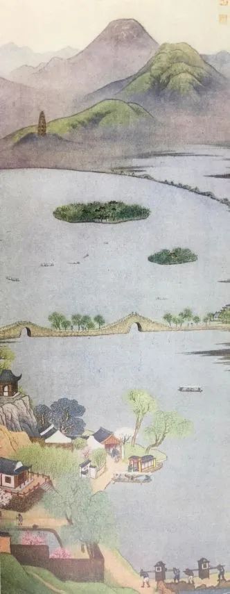 微信图片_20220729095204.jpg 微信图片_20220729095204.jpg