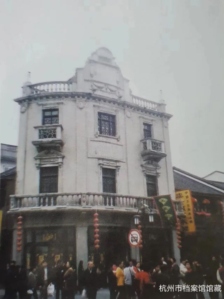 微信图片_20220729095625.jpg 微信图片_20220729095625.jpg