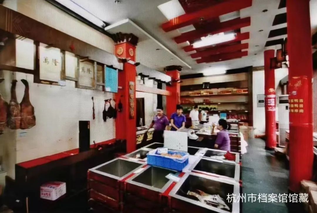 微信图片_20220729095630.jpg 微信图片_20220729095630.jpg